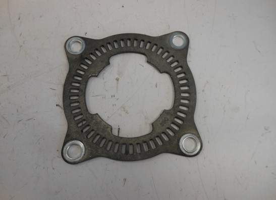 ABS ring achter Kawasaki Z 750