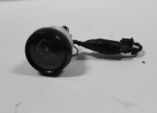 Meter Triumph Sprint ST 955