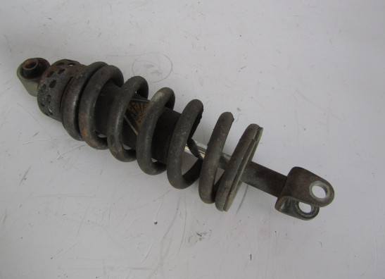 Achterschokbreker Yamaha XJ 900 S Diversion