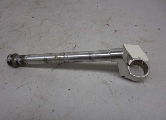 Steering Handle left  Honda Overige Honda