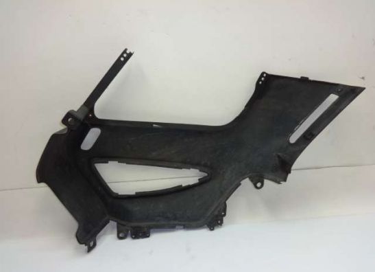 Linker zijkuip Honda ST 1100 Pan European