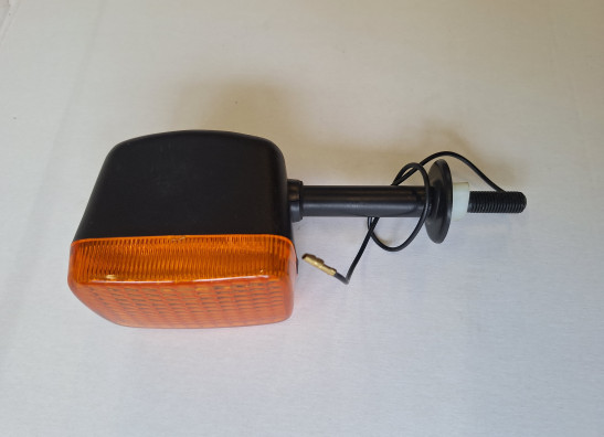 Blinker Kawasaki Z 1000
