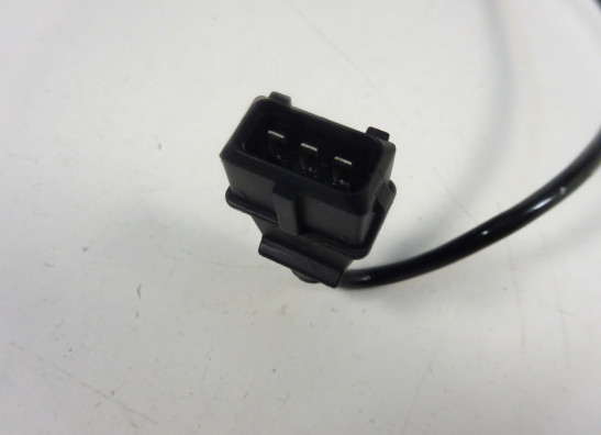 Motorblock Sonstiges Ducati monster 696