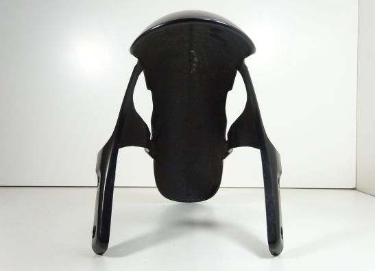 Front fender Ducati Monster 800