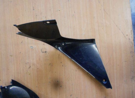 Innenverkleidung rechts Yamaha YZF R1