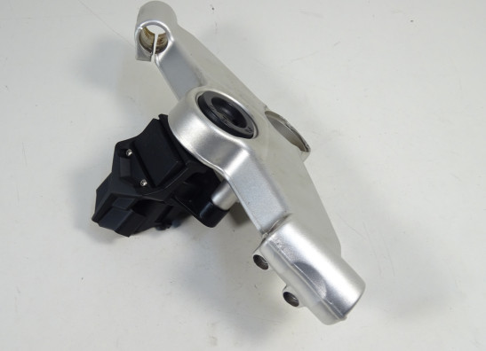 Slotenset BMW K 1200 S 