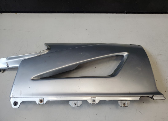 Linker onderkuip Aprilia RST 1000 Futura