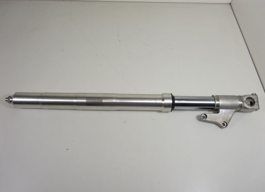 Front Fork right complete Ducati ST3