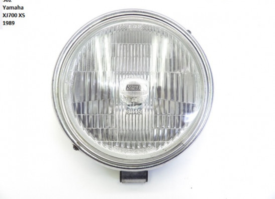 Headlight Yamaha XJ 700