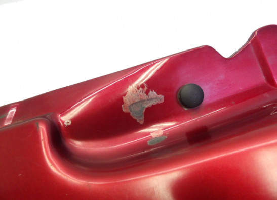 Cowl left small Honda ST 1100 Pan European