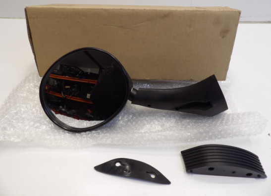 Spiegel links Suzuki GSX F 750