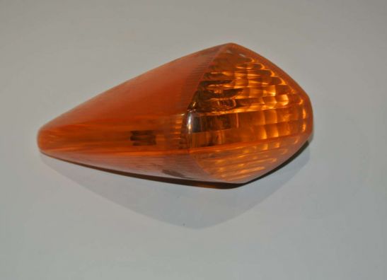 Blinker vorne links Honda XL 1000 V Varadero