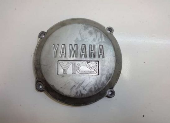 Motorblokdeksel Yamaha XJ 750 