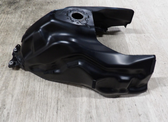 Benzintank BMW F 750 GS