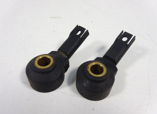 Sensor - Elektronik BMW R 1200 RT