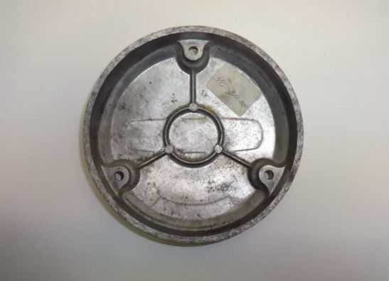 Lichtmaschinendeckel Honda Overige Honda