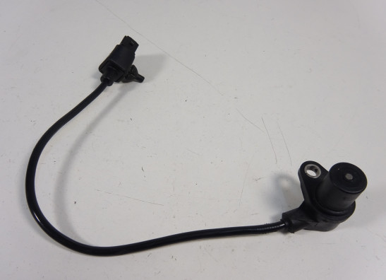Sensor - overige elektronica Ducati Hypermotard 821
