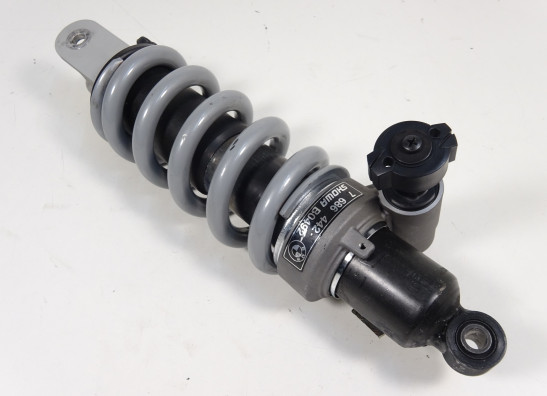 Stossdampfer hinten BMW F 800 S - ST