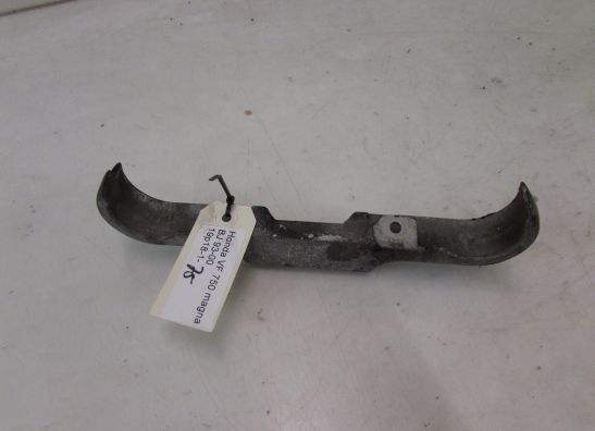 Gabelbrucke Unten Honda VF 700  750 C Magna