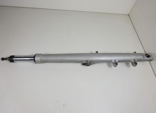 Front Fork right complete BMW R 1100 RT