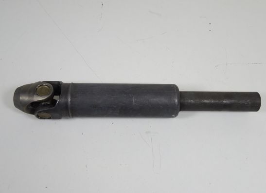 Cardan axle BMW R 1100 RT