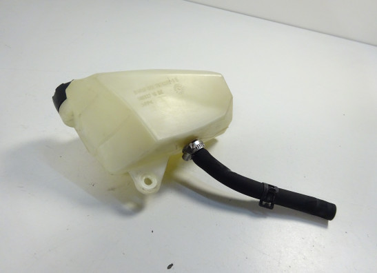 Koelvloeistof reservoir BMW F 800 R