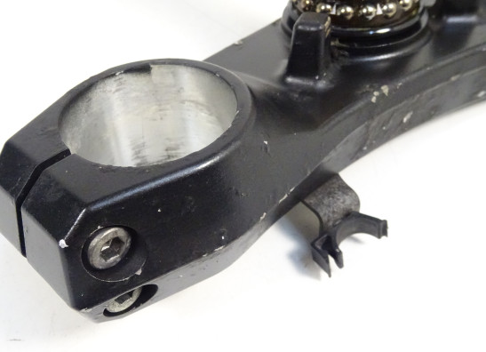 T stuk Kawasaki VERSYS 650