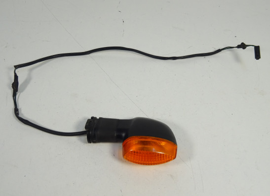 Blinker hinten rechts Yamaha FZ6