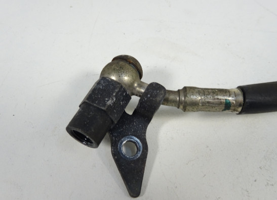 Rear brake caliper BMW K 1200 S 