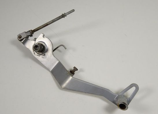 Bremspedal BMW R 1150 RT   R 850 RT