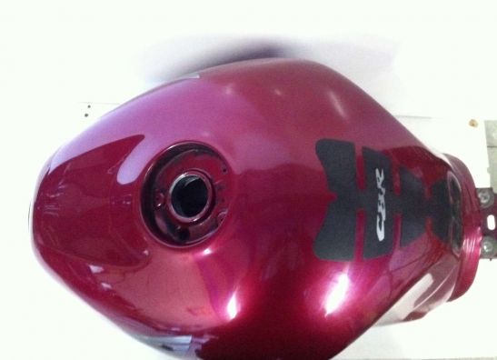 Fuel tank Honda CBR 1100 XX