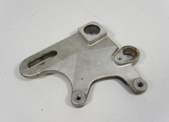 Achter remklauw Ducati monster 600