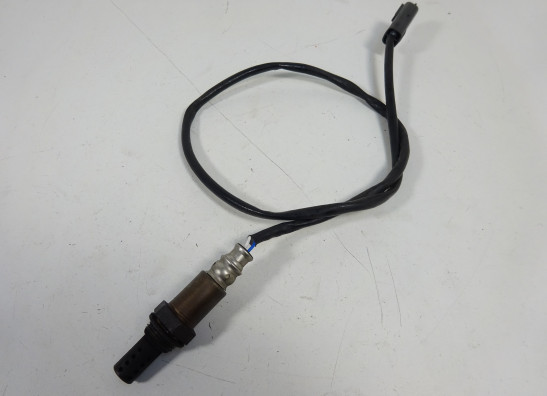 Lambda sensor Yamaha FJR 1300