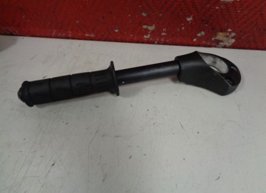 Steering Handle left  Kawasaki ZZR 1400
