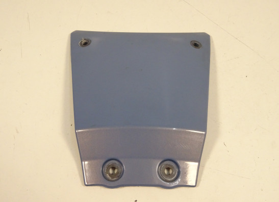 Rear cowl BMW F 650 CS Scarver