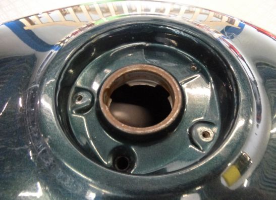 Fuel tank Honda VFR 750