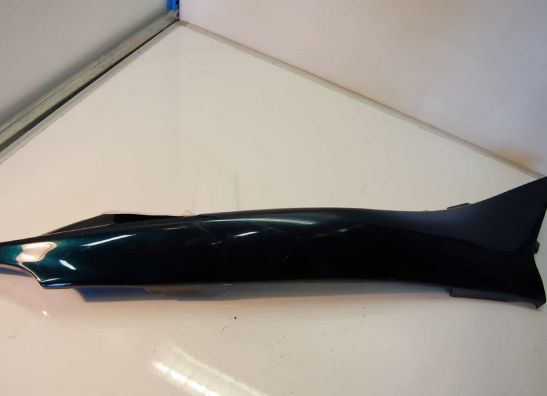 Cowl rear right Yamaha XJ 600 Diversion
