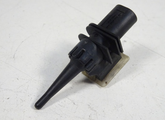 Air flow meter BMW K 1300 GT