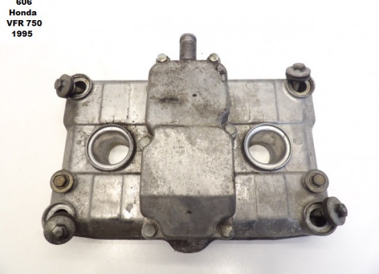 Ventildeckel Honda VFR 750
