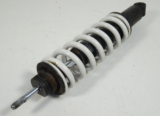 Schokbreker voor BMW K 1200 GT