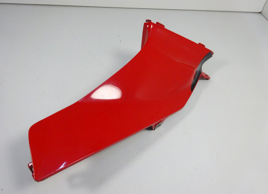 Linker zijkuip klein Honda CBR 600 RR
