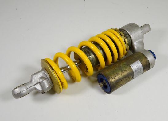Achterschokbreker Ducati 600 SS Supersport