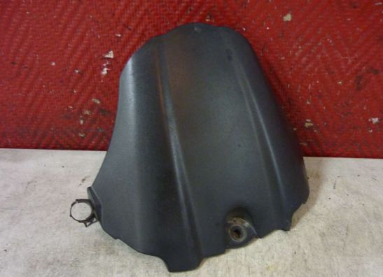 Hinterradabdeckung Suzuki GSX R 1000