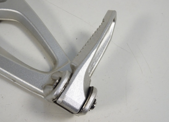 Duo voetsteun links BMW K 1200 S 