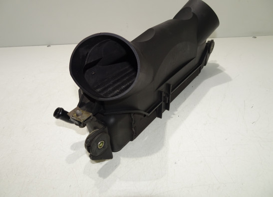 Oliekoeler BMW R 1100 RT