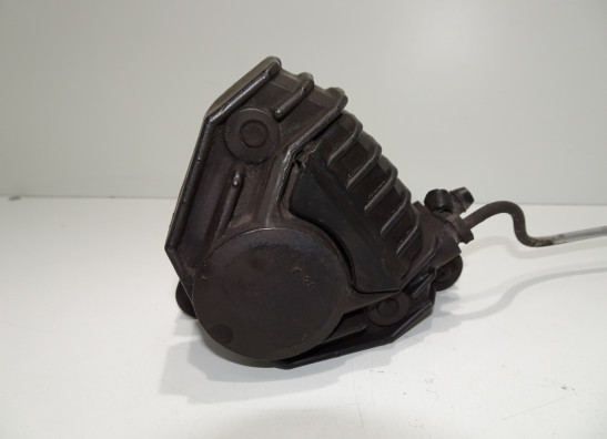 Brake caliper left front BMW K 100