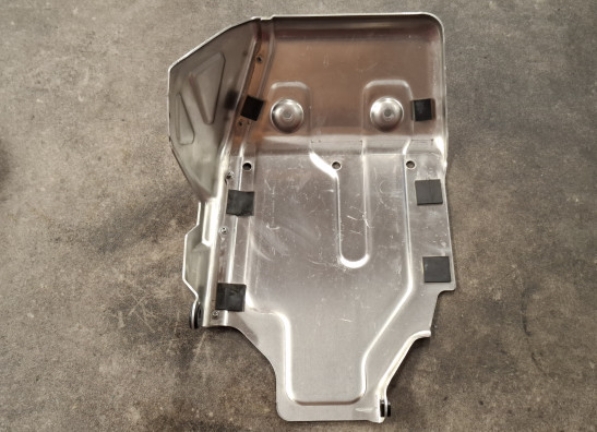 Oilpan Honda CRF 1100 Africa Twin