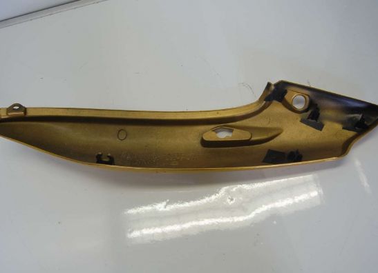 Cowl rear right Yamaha TDM