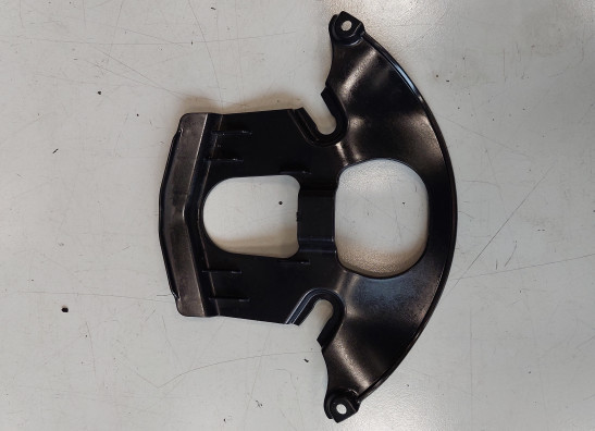 Afdekkap Aprilia RSV 4