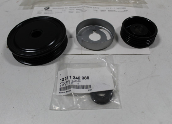 Lichtmaschine BMW R 1100  850 R